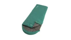 Outwell Campion Sleeping Bag Green -Camping Sales Store 230259 Campion Main photo 1 faff7544 2f0d 4b2f b517 19a8b5743a6e