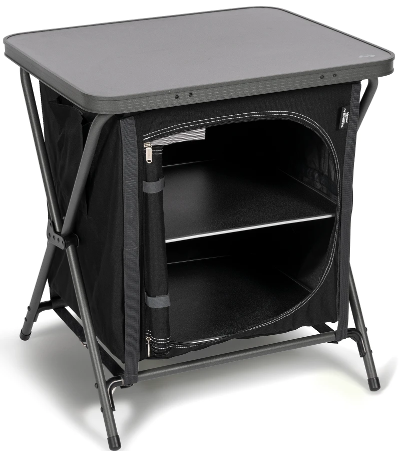 Camping Sales Store -Camping Sales Store 25481