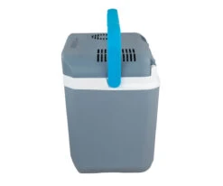 Campingaz Powerbox Plus 12/230v 24L -Camping Sales Store 27381 4