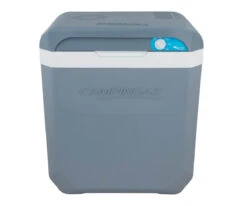 Campingaz Powerbox Plus 12/230v 24L -Camping Sales Store 27381 5