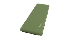 Outwell Dreamcatcher 10cm Single Self Inflating Mat