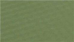 Outwell Dreamcatcher 12cm Single XL Self Inflating Mat Dreamcatcher -Camping Sales Store 290311 DreamcatcherSingle12.0cmXL Featurephoto7