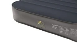 Outwell Dreamboat 12cm Single Self Inflating Mat -Camping Sales Store 290495 DreamboatSingle12.0cm Featurephoto5