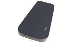Outwell Dreamboat 12cm Single Self Inflating Mat -Camping Sales Store 290495 DreamboatSingle12.0cm Featurephoto6