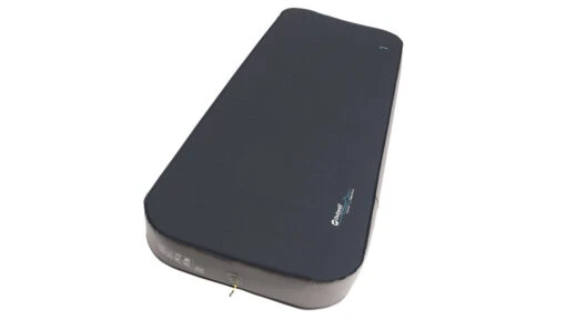 Outwell Dreamboat 16cm Single Self Inflating Mat -Camping Sales Store 290496 DreamboatSingle16.0cm Featurephoto7