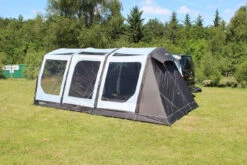 Outdoor Revolution Movelite T4E Mid Drive Away Awning - 220 To 255cm -Camping Sales Store 2 3 10 ea53a53a 7834 4c28 b18f ec9bb085ca71