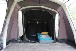 Outdoor Revolution Sleeping Annexe For The Movelite T3E And T4E -Camping Sales Store 2 3 13