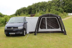Outdoor Revolution Movelite T3E Mid Drive Away Awning - 220 To 255cm -Camping Sales Store 2 3 9 87d48247 d94e 4e50 9646 069bc95874ac
