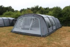 Outdoor Revolution Camp Star 700 SE Air Tent -Camping Sales Store 2 6