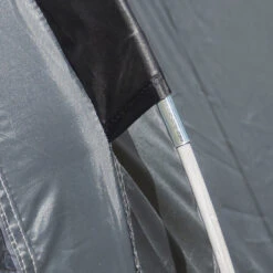 Kampa Croyde 6 Poled Tent Pack Deal 19 Kampa Croyde 6 Poled Tent Pack Deal -Camping Sales Store 30341 1 2dd16e02 5585 4a77 8fa0 6996622f3dd5