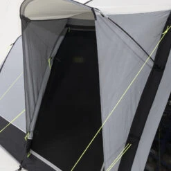 Kampa Croyde 6 Poled Tent -Camping Sales Store 30341 2