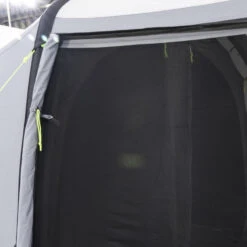 Kampa Hayling 6 Poled Tent Package -Camping Sales Store 30344 2 9ce65aae 846d 4023 95aa e77c39abbeb9
