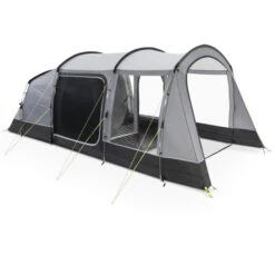 Kampa Hayling 4 Poled Tent Package 14 Kampa Hayling 4 Poled Tent Package -Camping Sales Store 30345 a81b8552 32f0 4872 8eff 3236b1b4cc94