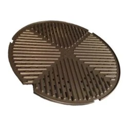 Cadac Carri Chef 50 Pan Combo 6 Cadac Carri Chef 50 Pan Combo -Camping Sales Store 3197e1e4153f16d6f2529b6d0f692c6b