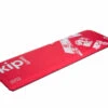 Kampa Kip Luxury 10 Self Inflating Mat