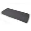 Kampa Highrise Single 15CM Self Inflating Mat