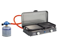 Cadac Threaded Cartridge Regulator EN417 Quick Release -Camping Sales Store 343 344 regulator 2 Cook f12854dd dab1 4243 a78c 68a5d4e503cc