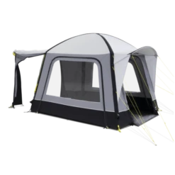 Kampa Cross Air TC Drive Away Awning -Camping Sales Store 39 09 dometic crossx2 9120002171 93909 11