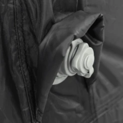 Kampa Cross Air TC Drive Away Awning -Camping Sales Store 39 11 dometic gf multi point inflatio durable air poles ar 93911 11