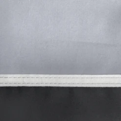 Kampa Cross Air TC Drive Away Awning -Camping Sales Store 39 15 dometic gf weathershieldt tc polycotton material 93915 11