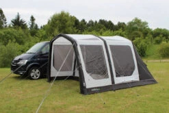 Outdoor Revolution Movelite T3E Low Drive Away Awning - Ex Show DISPLAY Up 5 Days -Camping Sales Store 3 2 12 b5df8b1b 187b 418d 9bc0 a66298710473