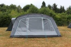 Outdoor Revolution Camp Star 700 SE Air Tent -Camping Sales Store 3 6