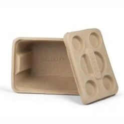 Igloo Recool 16 Cool Box -Camping Sales Store 4 00026032 to 1