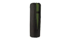 Outwell Dreamcatcher Double 10cm Self Inflating Mat -Camping Sales Store 400000 DreamcatcherDouble10.0cm Featurephoto7