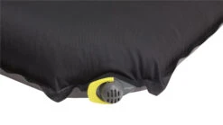 Outwell Sleepin 10cm Double Self Inflating Mat -Camping Sales Store 400010 SleepinDouble10.0cm Featurephoto7