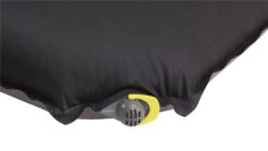 Outwell Sleepin 10cm Double Self Inflating Mat -Camping Sales Store 400010 SleepinDouble10.0cm Featurephoto9