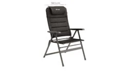 Outwell Grand Canyon Chair X 2 -Camping Sales Store 410068 GrandCanyon Featurephoto8 1fe00e8a cf92 48b2 a180 3ecdf5a2bdc2