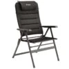 Outwell Grand Canyon Chair X 2