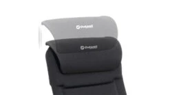 Outwell Kenai Chair -Camping Sales Store 410070 Kenai Featurephoto6