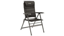 Outwell Kenai Chair X 2 -Camping Sales Store 410070 Kenai Mainphoto1 74cabd58 b57a 4a08 bd7e 017fa1d2dfb2