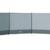 Easy Camp Windscreen Grey
