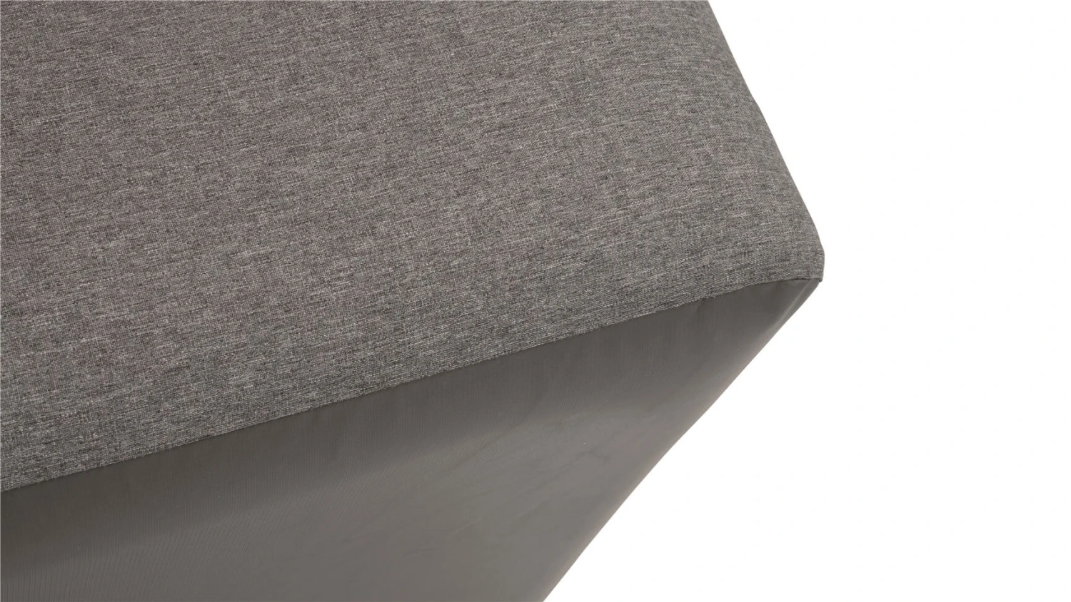 Outwell Lake Erie Ottoman 2 Outwell Lake Erie Ottoman - Image 2