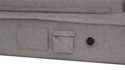 Outwell Lake Huron Chair 6 Outwell Lake Huron Chair -Camping Sales Store 470271 Lake Huron Inflatable Chair Feature photo 3