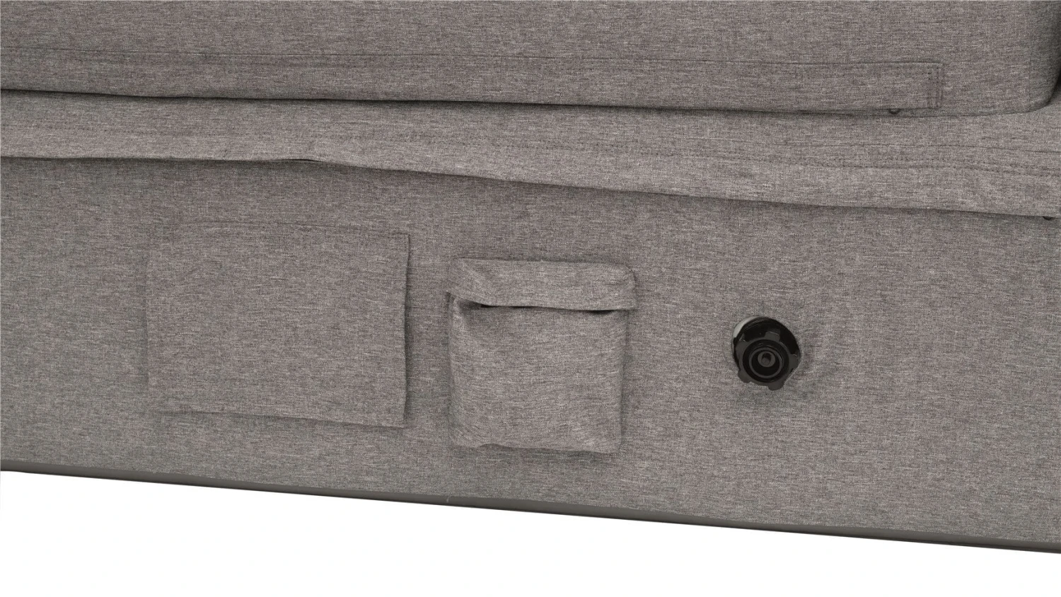 Outwell Lake Huron Chair 3 Outwell Lake Huron Chair - Image 3