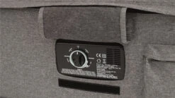 Outwell Lake Superior Sofa -Camping Sales Store 470272 Lake Superior Inflatable Sofa Feature photo 2