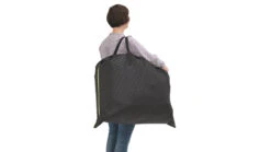 Outwell Lake Superior Sofa -Camping Sales Store 470272 Lake Superior Inflatable Sofa Feature photo 5