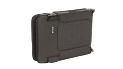 Outwell Pardelas L Foldable Bed -Camping Sales Store 470332 Pardelas M Feature photo 3 099e2aa0 64a0 46d8 9b39 db5f3941fdf7