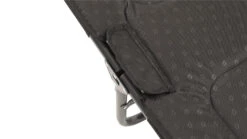 Outwell Pardelas L Foldable Bed -Camping Sales Store 470332 Pardelas M Feature photo 4 a2c8cebe a47a 4c5b aac1 8886839a6611