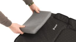 Outwell Pardelas L Foldable Bed -Camping Sales Store 470332 Pardelas M Feature photo 5 8343564b 5eed 4d75 84e7 74b36963687d