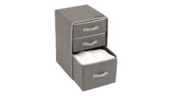 Outwell Barmouth Bedside Table 9 Outwell Barmouth Bedside Table -Camping Sales Store 470364 Barmouth Bedside Table Feature photo2