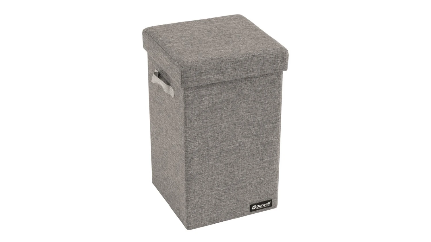 Outwell Cornillion High Seat And Storage