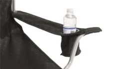 Outwell Catamarca Sofa -Camping Sales Store 470378 Catamarca Sofa Black Feature photo2