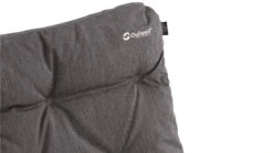 Outwell Fremont Lake Chair -Camping Sales Store 470383 FremontLake Featurephoto4