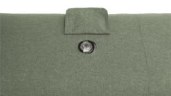 Outwell Laze Inflatable Set -Camping Sales Store 470422 LazeInflatableSet Featurephoto3