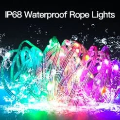 USB Powered 10M Dream Chasing Flagpole Led Light -Camping Sales Store 47a310f3 173d 4151 82a7 d98b8a2ccedc. cr0 0 300 300 pt0 sx300 v1 1