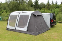 Outdoor Revolution Movelite T3E Low Drive Away Awning - Ex Show DISPLAY Up 5 Days -Camping Sales Store 4 2 12 c23ebe6c 2ee8 4c15 bf77 a447e19c5756